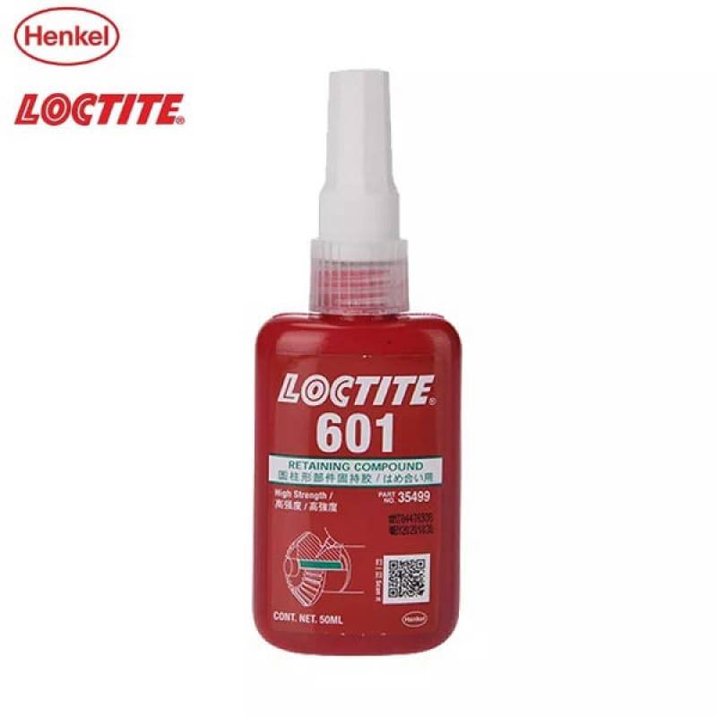  	Keo Loctite 601