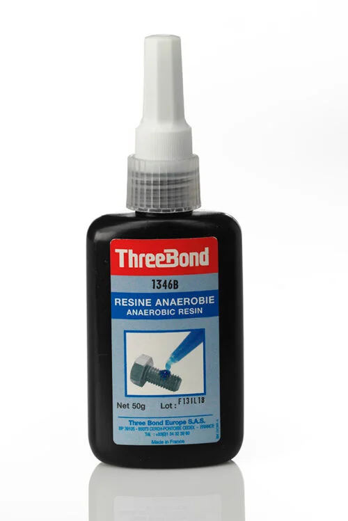  	Keo Threebond TB1346B