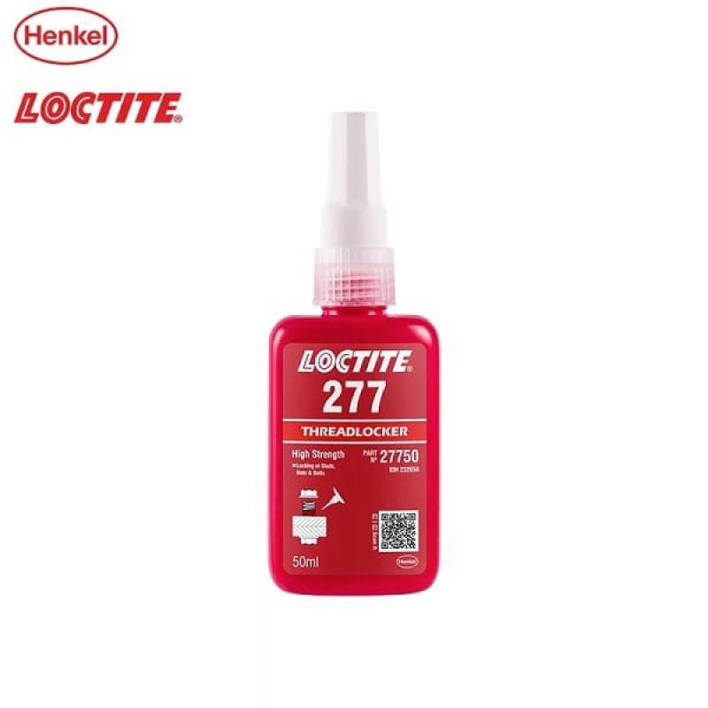  	Keo Loctite 277