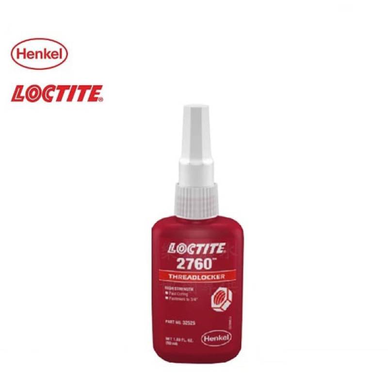  	Keo Loctite 2760