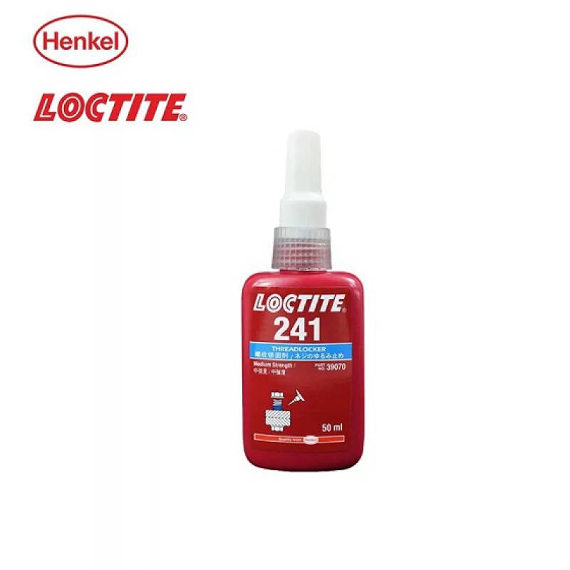  	Keo Loctite 241