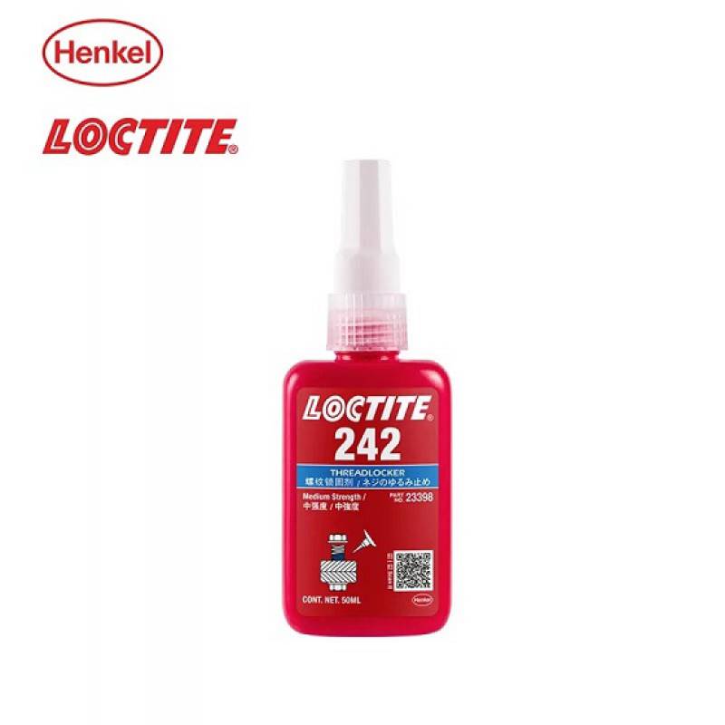  	Keo Loctite 242