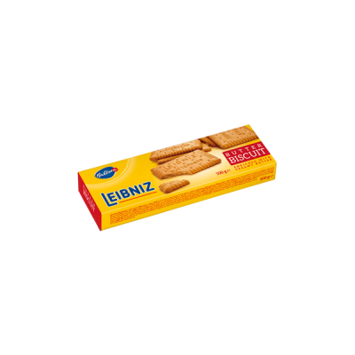 Bánh qui bơ leibniz 100g