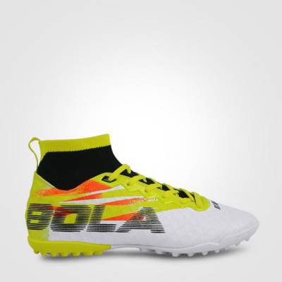 Giày bóng đá Jogarbola Tropico 9018
