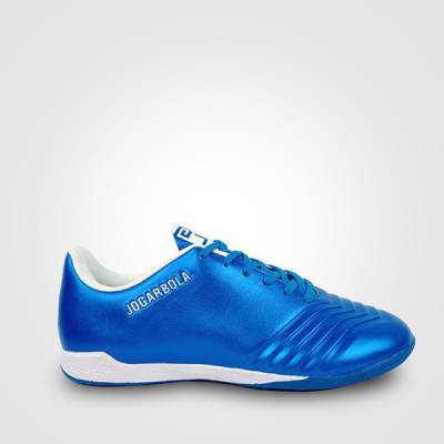 JOGARBOLA  SOCCER SHOES Jogarbola 002