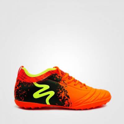 MITRE SOCCER SHOES 160804