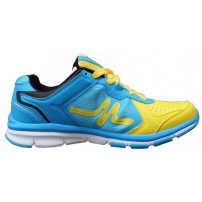 MITRE RUNNING SHOES MT002JG