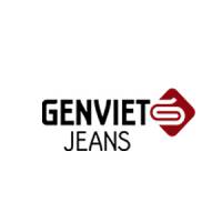 Genviet Jeans