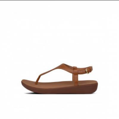          FITFLOP - Giày Sandal Nữ Lainey     
