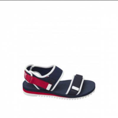          TOMMY JEANS - Giày sandal Nam     