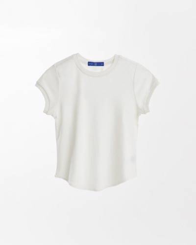 1990s Tshirt - White