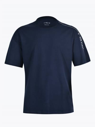 Áo Tshirt - TS22368 