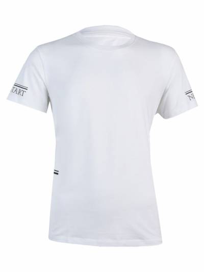 Áo Tshirt - TS22367 