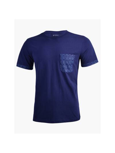 Áo T-Shirt - TSN90716 