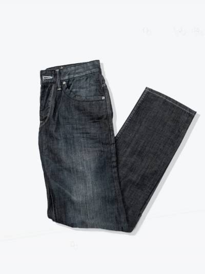 Quần jeans - QJDT1408 