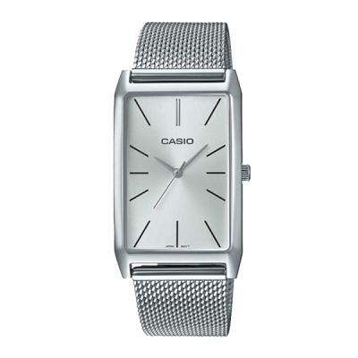 Đồng hồ Casio LTP-E156M-7ADF 