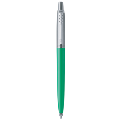 Bút bi cao cấp Parker Jotter ORIG Đ-Green TB6-2076059