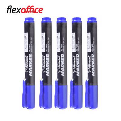 Bút lông dầu Flexoffice FO-PM03 (FS)