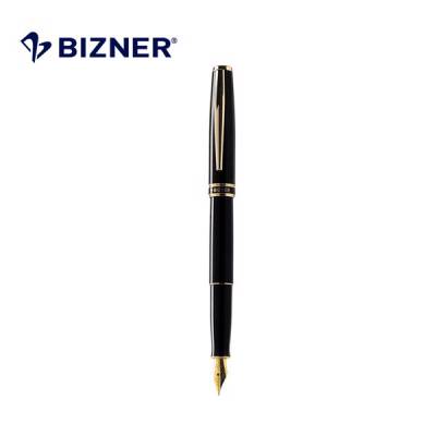 Bút máy Bizner BIZ-FT02