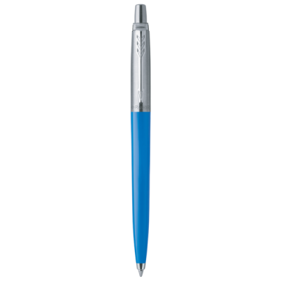 Bút bi cao cấp Parker Jotter ORIG Đ-Blue TB6-2076053
