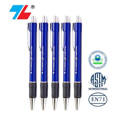 Bút Bi Thiên Long TL-036