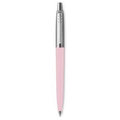 Bút bi cao cấp Parker Jotter ORIG X-PSTL PNK F TB6-2118140