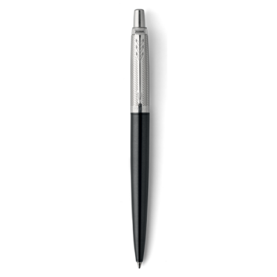 Bút bi cao cấp Parker Jotter PRM Đ-TW Grey CT TB6-1953413