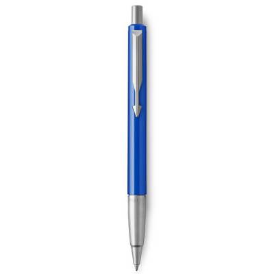 Bút bi cao cấp Parker Vector X-Blue TB6-2027710