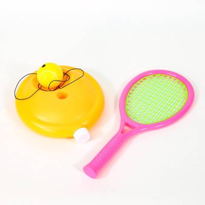  									Bộ đồ chơi tennis 								