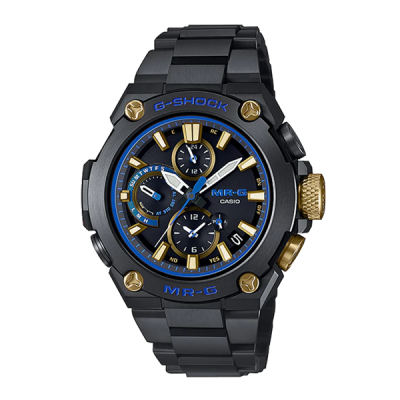  								Đồng hồ G-Shock MRG-B1000BA-1ADR 							