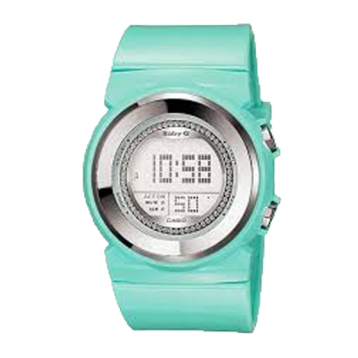  								Đồng hồ Baby-G BGD-103-3DR 							