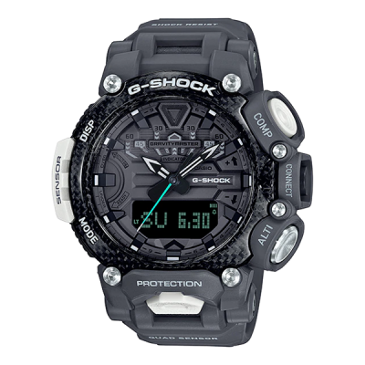  								Đồng hồ G-Shock GR-B200RAF-8ADR 							