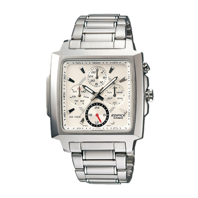  								Đồng hồ Edifice EF-324D-7AVDF 							