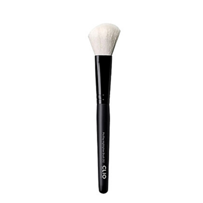 Cọ Phấn Trang Điểm Hightlight CLIO PRO PLAY HIGHLIGHTER BRUSH 202