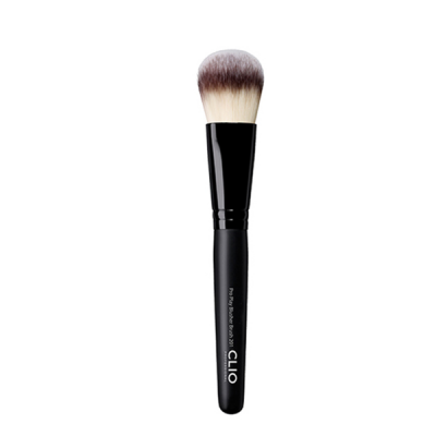 Cọ Phấn Trang Điểm Má Hồng CLIO PRO PLAY BLUSHER BRUSH 201