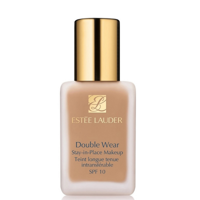 Kem Nền Lâu Trôi ESTEE LAUDER DOUBLE WEAR STAY-IN-PLACE MAKEUP SPF10 30ml