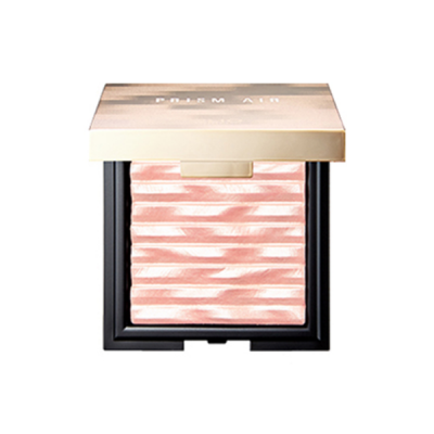 Phấn Nhũ Bắt Sáng CLIO PRISM AIR HIGHLIGHTER 002 FAIRY PINK