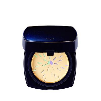 Phấn Phủ Mịn Da Dạng Xoay F.O.X SILKY SKINCARE FINISH POWDER 20g