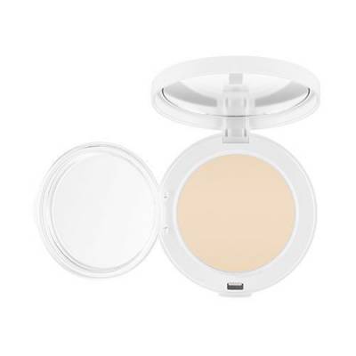 Phấn Phủ Kiềm Dầu Dạng Nén A'PIEU OIL CONTROL FILM PACT (No.2/Skin Beige)