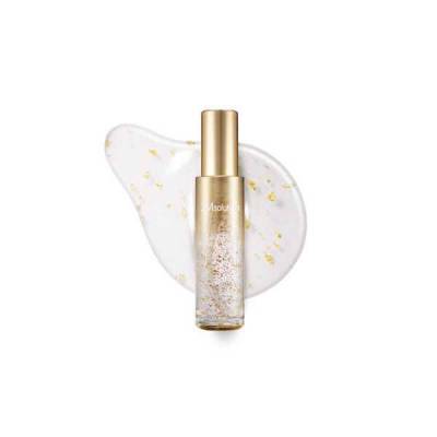 Tinh Chất Dưỡng Da Mặt JMSOLUTION 24K GOLD PREMIUM ESSENCE