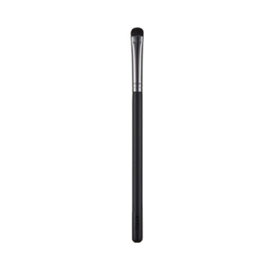 Cọ Trang Điểm Mắt A'PIEU EYE SMUDGE BRUSH (1ea)