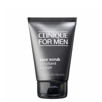 Tẩy Tế Bào Chết Dành Cho Nam CLINIQUE FOR MEN FACE SCRUB 100ml