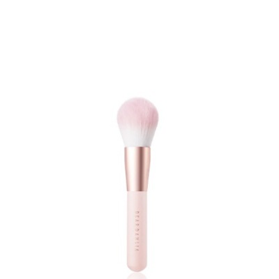 Cọ Trang Điểm DEAR DAHLIA BLOOMING EDITION BRUSH #PM316