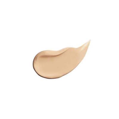 Kem Che Khuyết Điểm GIVERNY MILCHAK COVER CONCEALER #02 PETAL BEIGE