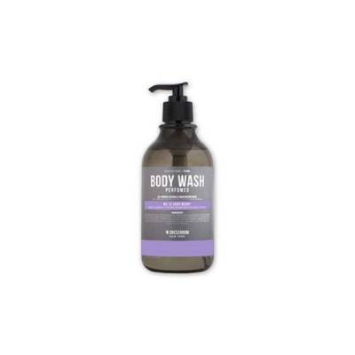 Sữa Tắm W.DRESSROOM PERFUMED BODY WASH NO.12 VERY BERRY