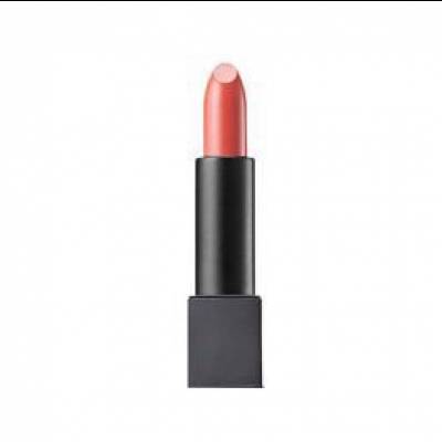 Son Thỏi GIVERNY SLIP MELTING LOUGE (#05 SENSUAL CORAL) 3,5g