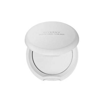 Phấn Phủ Trang Điểm GIVERNY MILCHAK SEBUM FILTER PACT 6g