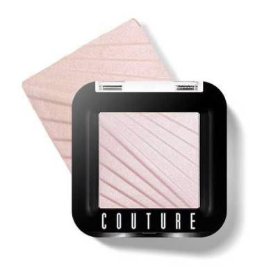 Phấn Bắt Sáng A'PIEU COUTURE HIGHLIGHTER (NO.2)