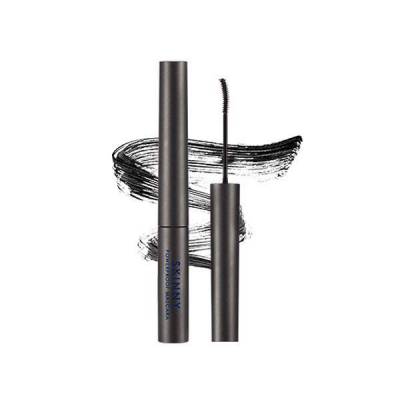 Mascara Cong Mi Chống Trôi A'PIEU SKINNY POWERPROOF MASCARA (Curling)