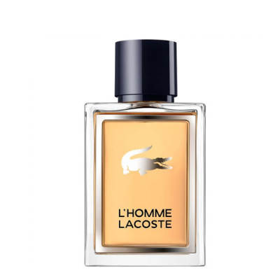 Nước Hoa Cho Nam Giới LACOSTE L’HOMME LACOSTE EDT 100ML